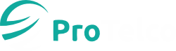 ProTelco, s.r.o.